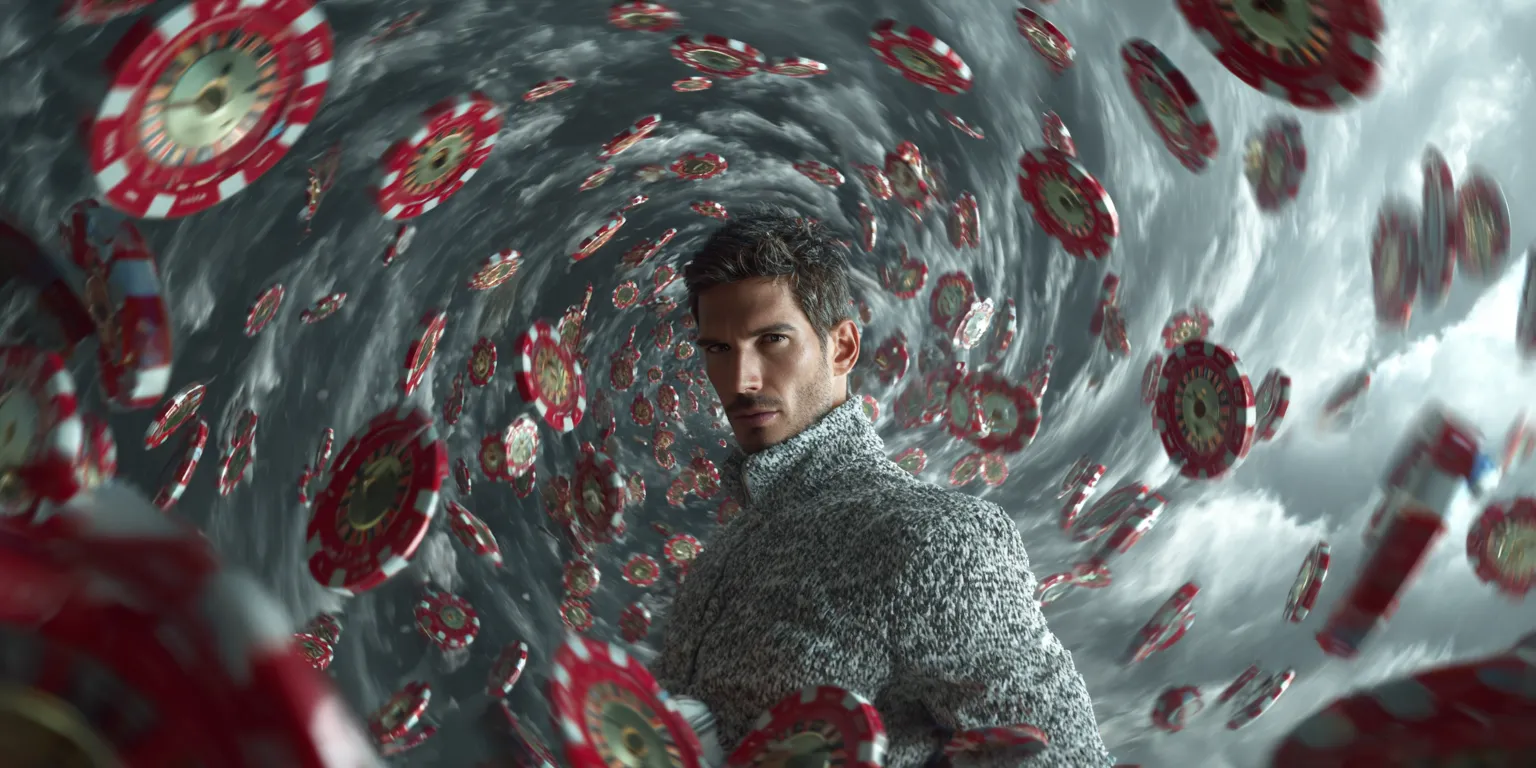 Khám Phá Thế Giới Giải Trí Tại 123b Casino