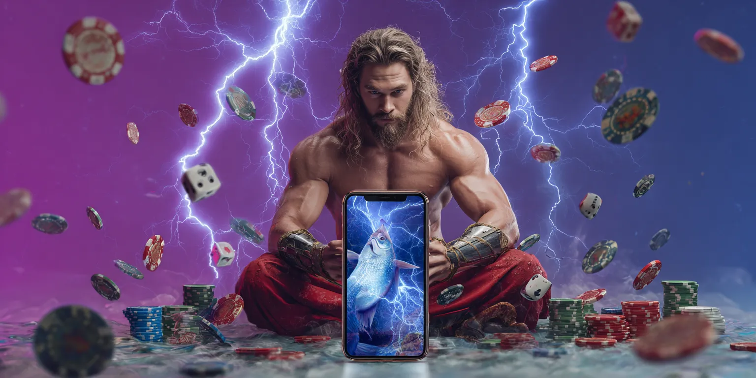 Khám Phá Thế Giới Giải Trí Tại 123b Casino