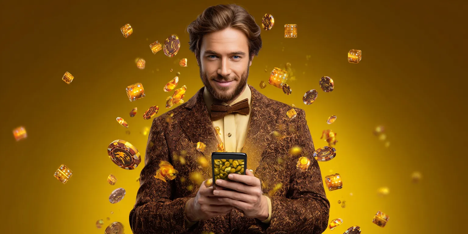 Khám Phá Win777: Cổng Game và Xổ Số Hàng Đầu